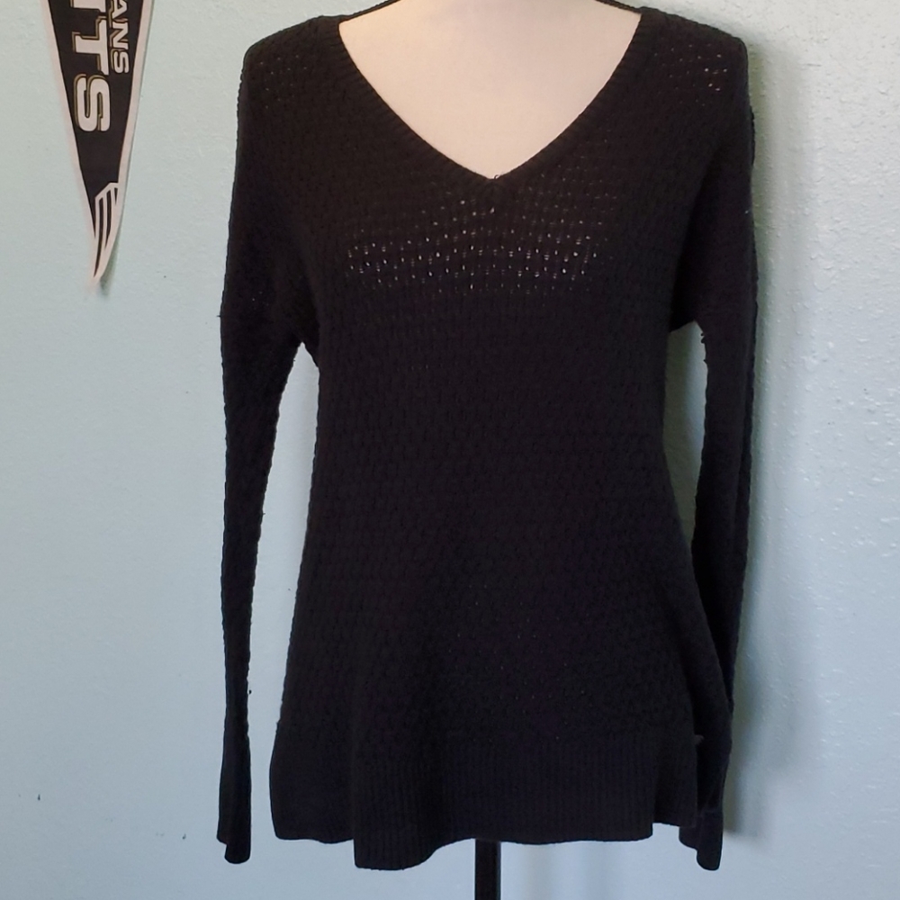 3 for $10 🌼Long Sleeve American Eagle Top